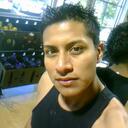 hebert diaz - @herbyacuario - Twitter