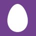 egg (@_abjd_) Twitter profile photo