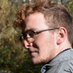 Luke Ottenhof (@lukeottenhof) Twitter profile photo Luke Ottenhof (@lukeottenhof) Twitter profile photo