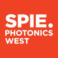 SPIE Photonics West | #PhotonicsWest(@PhotonicsWest) 's Twitter Profile Photo
