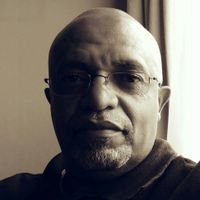 ali_mwangola's profile picture. Lover of the arts, voice artist and I love to live curious