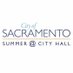 S@CH (@summercityhall) Twitter profile photo S@CH (@summercityhall) Twitter profile photo