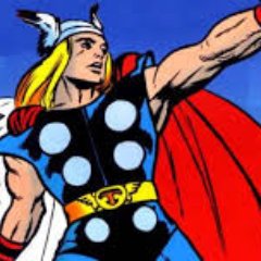 LouRossCoreBTS's profile picture. Senior Account Manager @CoreBTSLI @CoreBTS Trusted Technology Partner specializing in Cloud and Managed Services, Cybersecurity, Data Center and Collaboration.