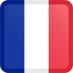 MFL@TheDeanes (@deanesfrench) Twitter profile photo MFL@TheDeanes (@deanesfrench) Twitter profile photo