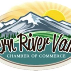 Visit the Kern River Valley