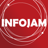 infojamjam's profile picture. ウェブマーケティング、セミナーポータルの運営、サーバーシステムの相談を受け付けています。