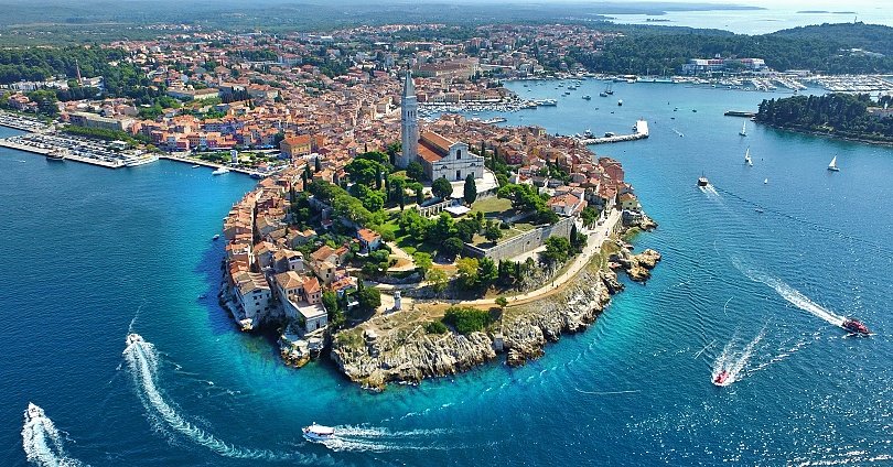 All you need to know about Croatia📍🇭🇷             
IG: usatocroatia