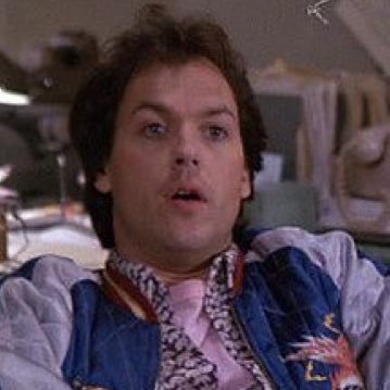 I'm an idea man, I get ideas all day long. I can't control them. I can't even fight 'em