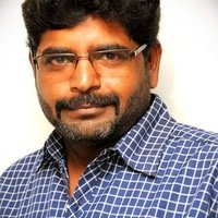 Sanjeev Kumar Megoti (@megotikumar) 's Twitter Profile