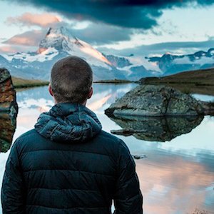 wrestlingnew9's profile picture. 