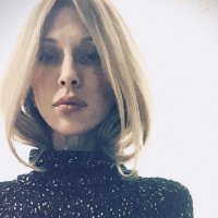 Yvonne Phillips (@ymphillips) 's Twitter Profile