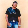 MasterPMiller's profile picture. Official Twitter Acct 4 Master P! #NoLimitBoys #NoLimitForever #TheGrindDontStop | Biz/Bookings Contact: bookingnolimit@gmail.com @Juggieofno