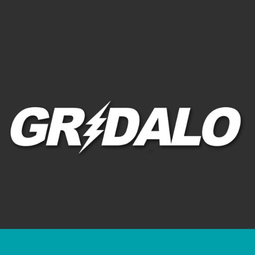 Gridalo | MUSIC WEBZINE - Plataforma que reúne todo el acontecer de la movida musical independiente de Latinoamérica. #DIY. info@gridalo.com