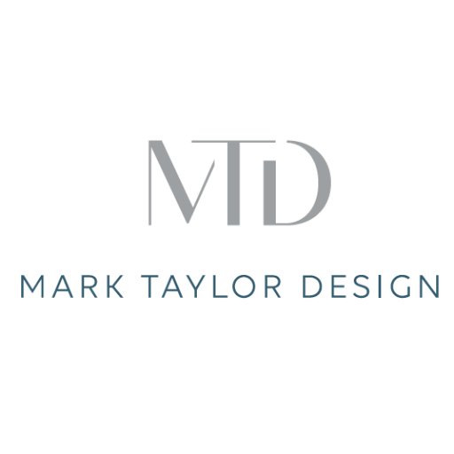 MTD design bespoke high end Furniture and Interiors.