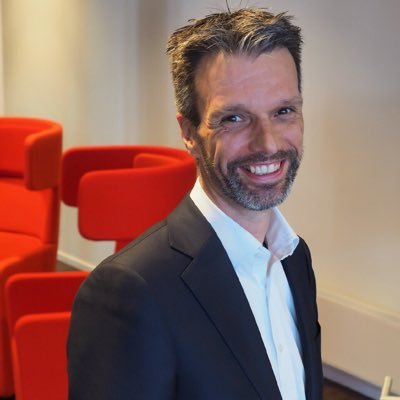 Ypsmas's profile picture. Vriend, pappa, Financieel Adviseur, Rabobank Drachten Friesland Oost, sc Heerenveen, ski, mountainbike, racefiets. Liefhebber van alternatieve rockmuziek.