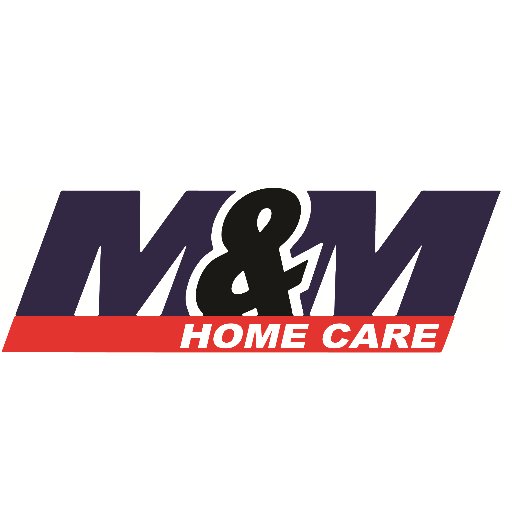 MMHomeCare Profile Picture