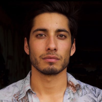 ArnaldoQuezada's profile picture. 