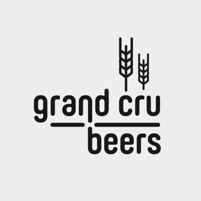 Grand Cru Beers