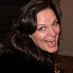 Janet Lewis (@askjanetlewis) Twitter profile photo Janet Lewis (@askjanetlewis) Twitter profile photo