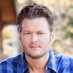 Blake Storm (@blakestorm9) Twitter profile photo Blake Storm (@blakestorm9) Twitter profile photo
