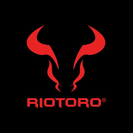 RIOTORO® is a California based company dedicated to building innovative PC components & peripherals with leading-edge features and performance.