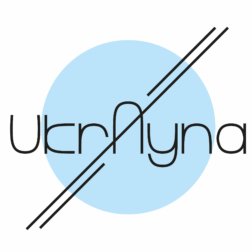 Ukr_Ayna's profile picture. Інформаційний портал української діаспори в Туреччині