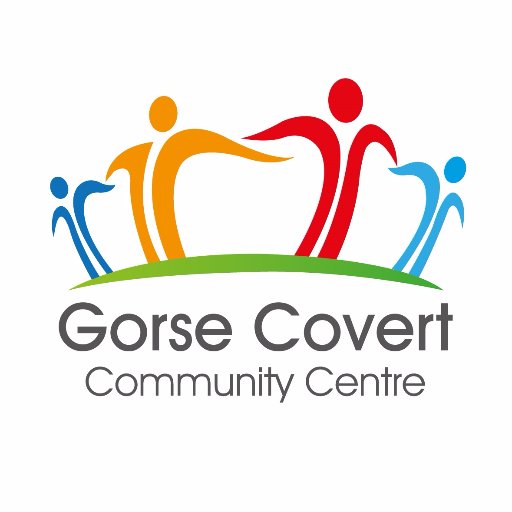 A vibrant community centre in Loughborough, UK. Working hard supporting our communities.