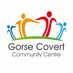 Gorse Covert Community Centre (@gorsecovertcc) Twitter profile photo