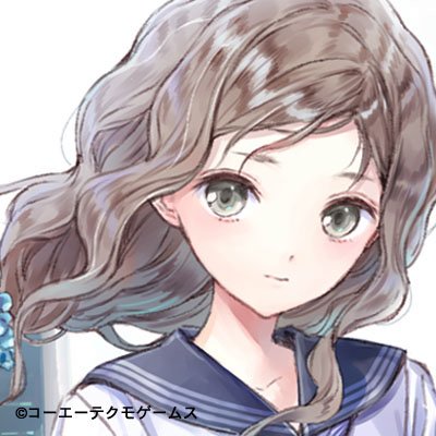 y0ngc6's profile picture. アニメとイラスト大好きなひとです。 外人さんです！
Hobbies: Ice Skating, Programming