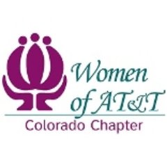 WOA-Colorado is an Employee Resource Group within AT&T focused on providing its members opportunities for personal and professional growth and advancement.