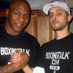 G. Leon (@boxingtalkg) Twitter profile photo G. Leon (@boxingtalkg) Twitter profile photo