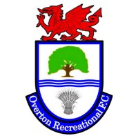 Overton Rec FC (@overtonrecfc) 's Twitter Profile