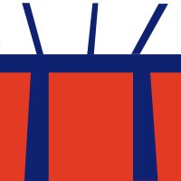Hoos Place (@hoosplace) 's Twitter Profile
