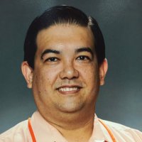 James Pounds (@hdjimp) 's Twitter Profile Photo