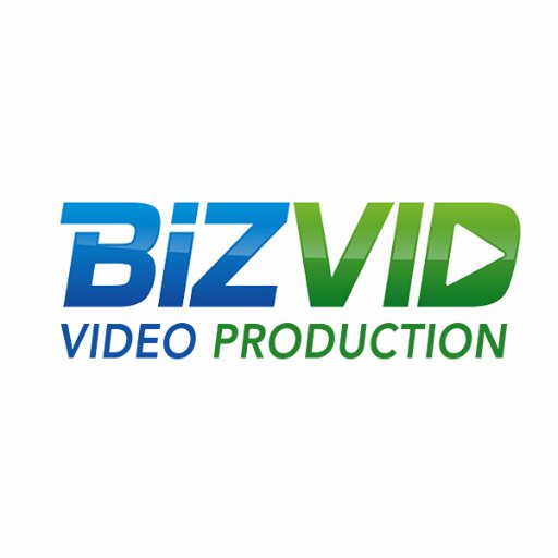 Specializing in business video production and editing. Our directory of local business will change the way shoppers find businesses in Las Vegas.