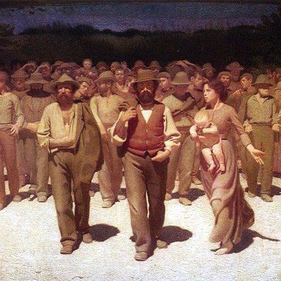 MusolinoVarese's profile picture. 