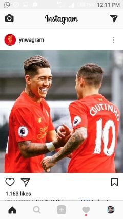 Filberttemu2013's profile picture. Footballer