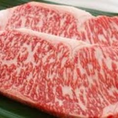 Wagyu (和牛); het kaviaar onder het rundvlees, een keizerlijke Japanse delicatesse uit het Vechtdal voor horeca en particulier.