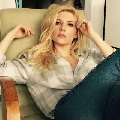 IndomitableOnc's profile picture. – ʙᴇɪɴɢ ᴡᴏᴜɴᴅᴇᴅ ɪs ɴᴏ ʀᴇᴀsᴏɴ ᴛᴏ sᴛᴏᴘ ʙᴇɪɴɢ ᴀ ʜ ᴇ ʀ ᴏ — [Genderbend Heracles | Modern | Greek Myth RP]