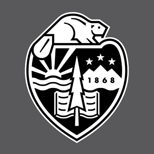 Forestry - OSU Profile