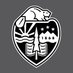 Forestry - OSU (@coforegonstate) Twitter profile photo Forestry - OSU (@coforegonstate) Twitter profile photo