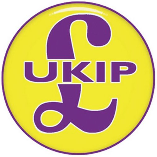 RBCSUKIP's profile picture. The Official twitter for the RBCS UKIP. Views do not necessarily represent those of the school or the party.