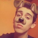 Sⓐⓝⓣⓘ (@009_santiii) Twitter