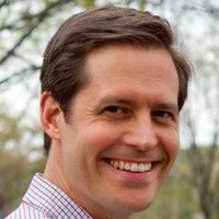 Miles Lasater (@mileslasater) 's Twitter Profile