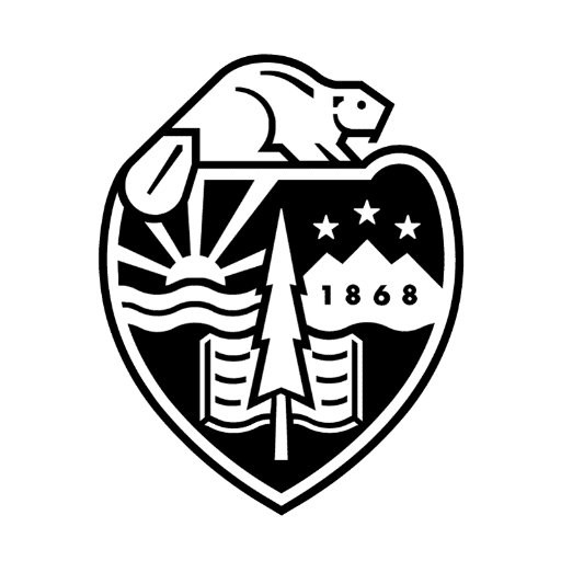 UIT - Oregon State