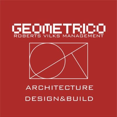 Arhitekts/Projektēšanas vadība/Design&Build konsultants/Būvprojektu saskaņošana/Aрхитектор/Руководство проектированием. roberts@vilks.lv