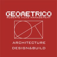 Geometrico(@arhgeometrico) 's Twitter Profile Photo