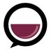 iYellow Wine Club (@iyellowwineclub) Twitter profile photo iYellow Wine Club (@iyellowwineclub) Twitter profile photo