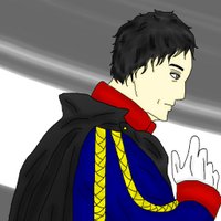 (Nappy) ༼ つ ◕‿◕ ༽つ*.✧ (@n_nunariyasarp) 's Twitter Profile
