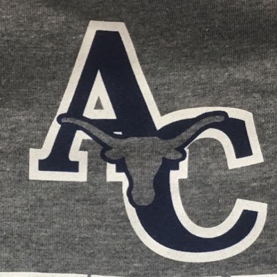 Official account of Anderson County High School Lady Mavs Basketball